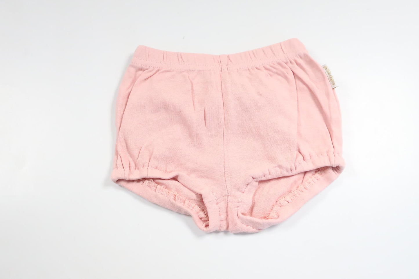 Ble i pink fra Petite Chérie - Størrelse 62 - Pink