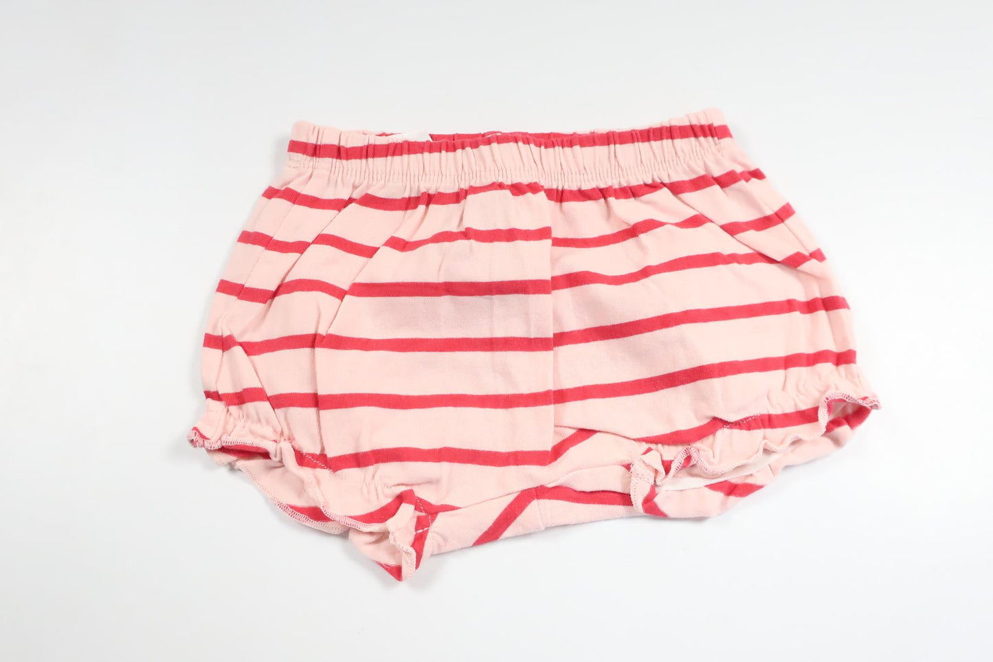 Ble pink fra H&M - Størrelse 62 - Pink