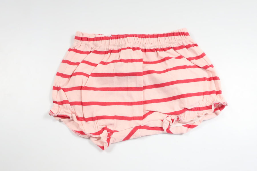 Ble pink fra H&M - Størrelse 62 - Pink