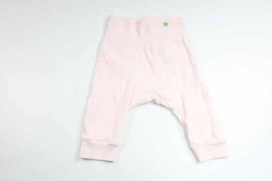 Bukser fra H&M - Størrelse 62 - Lyserød