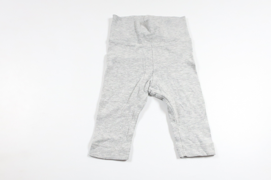 Bukser fra H&M - Størrelse 62 - Grå