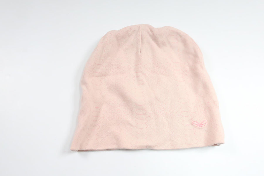 Hue fra Livly - Størrelse 68/74 - Lyserød