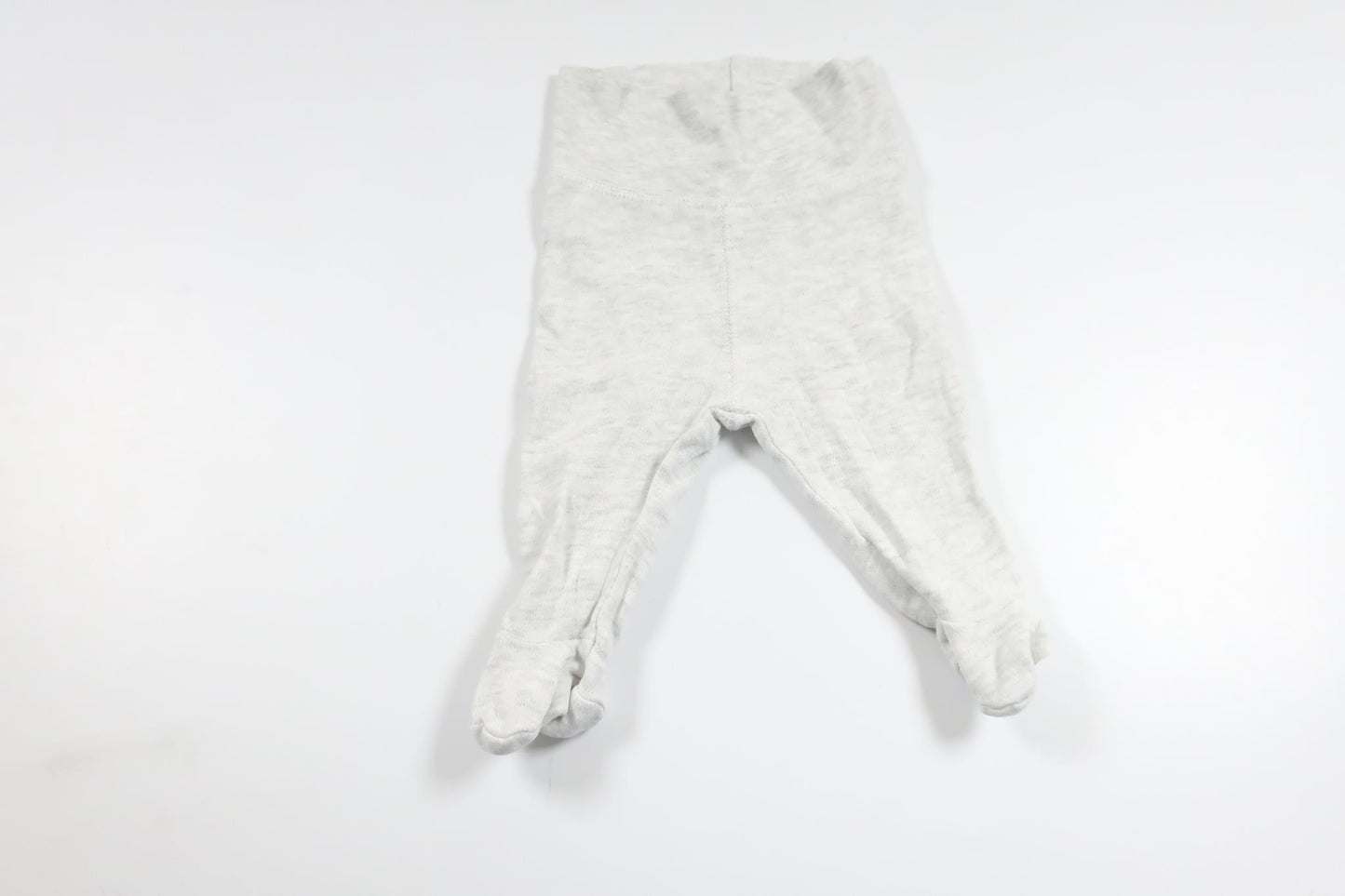 Bukser fra H&M - Størrelse 50 - Grå