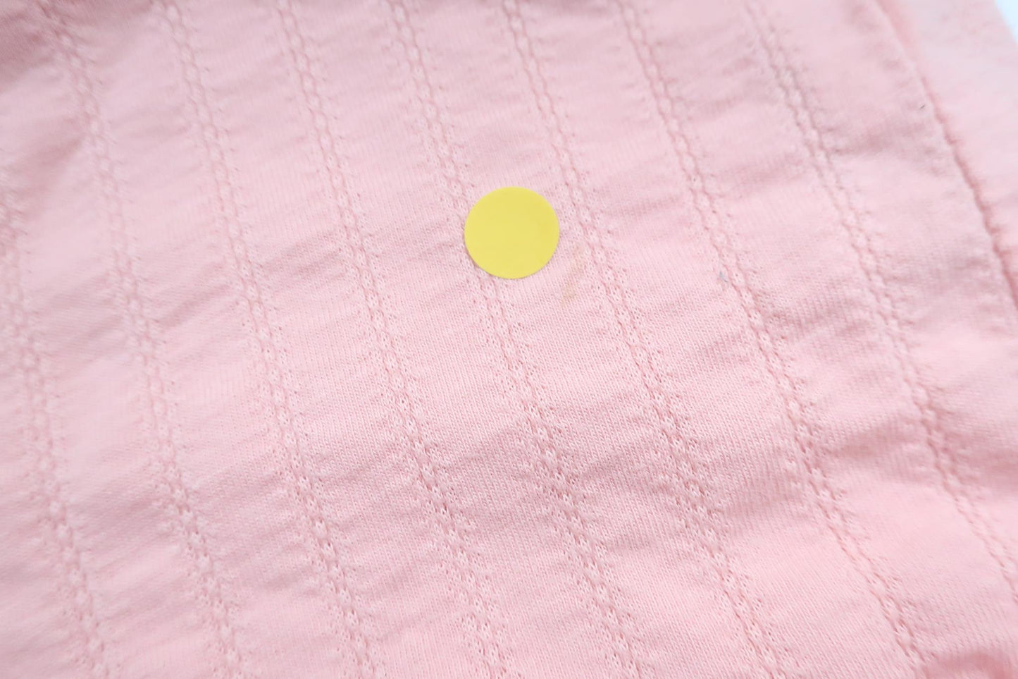 Heldragt fra Zara - Størrelse 104 - Lyserød