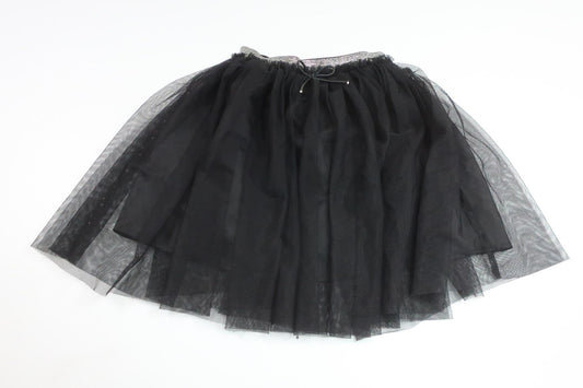 Tylnederdel fra Kappahl - Størrelse 98/104 - Sort