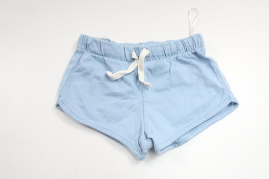Shorts fra H&M - Størrelse 68 - Blå