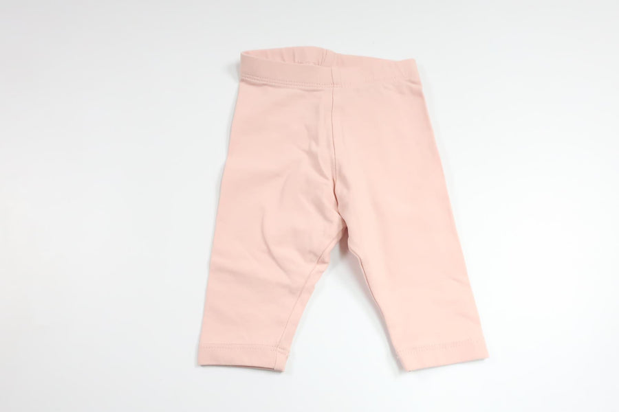 Bukser fra H&M - Størrelse 56 - Lyserød