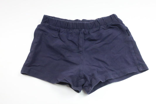 Shorts fra Fagottino - Størrelse 92 - Marineblå