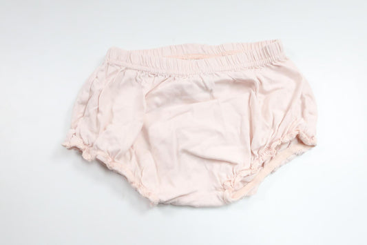 Ble pink fra H&M - Størrelse 92 - Pink