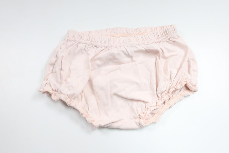 Ble pink fra H&M - Størrelse 92 - Pink