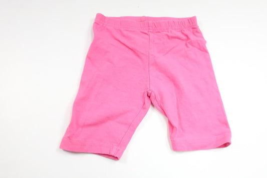 Shorts fra Mana - Størrelse 74 - Lyserød
