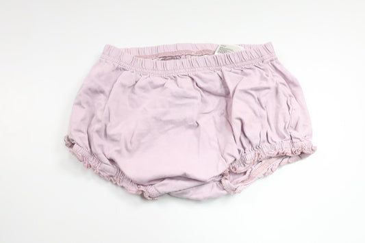 Ble pink fra H&M - Størrelse 92 - Lilla