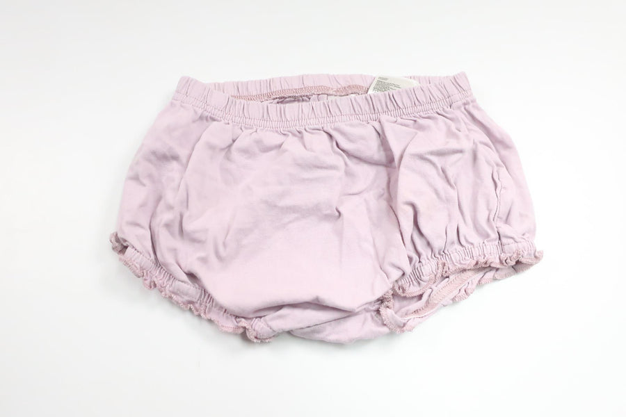 Ble pink fra H&M - Størrelse 92 - Lilla