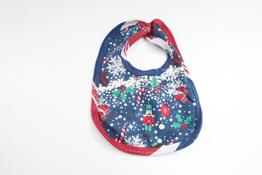 Hagesmæk fra Ukendt - Størrelse One size - Blå