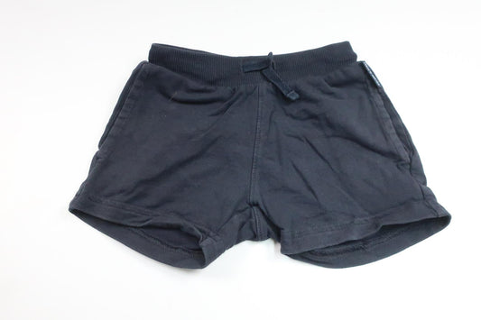 Shorts fra Polarn o. Pyret - Størrelse 86 - Marineblå