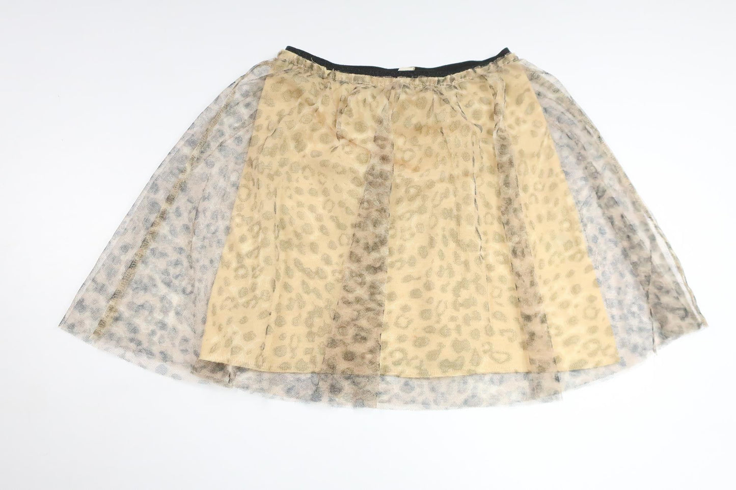 Tylnederdel fra Dreams - Størrelse 110 - Beige