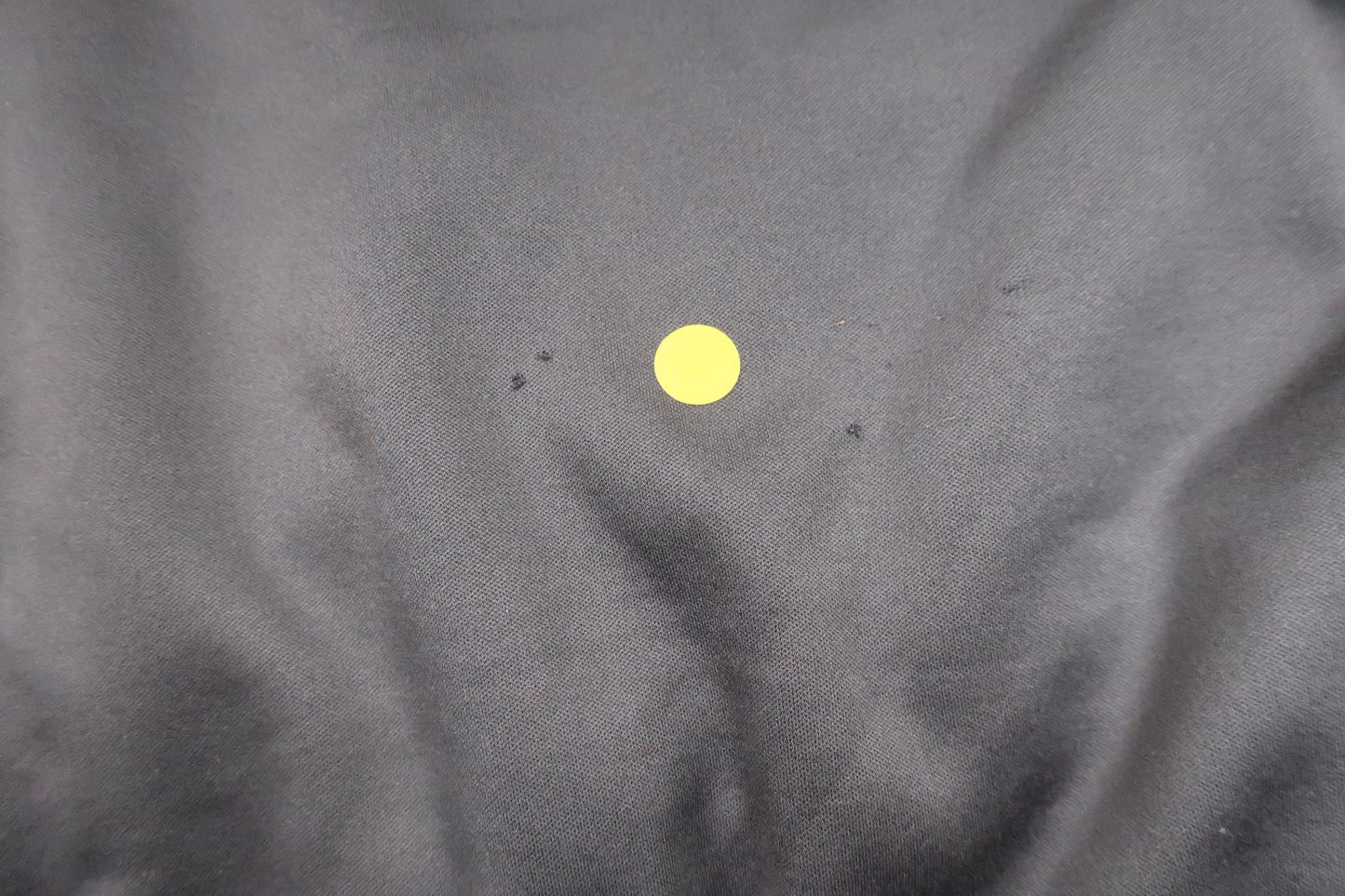 Blød softshelljakke fra Everest - Størrelse 98/104 - Grå