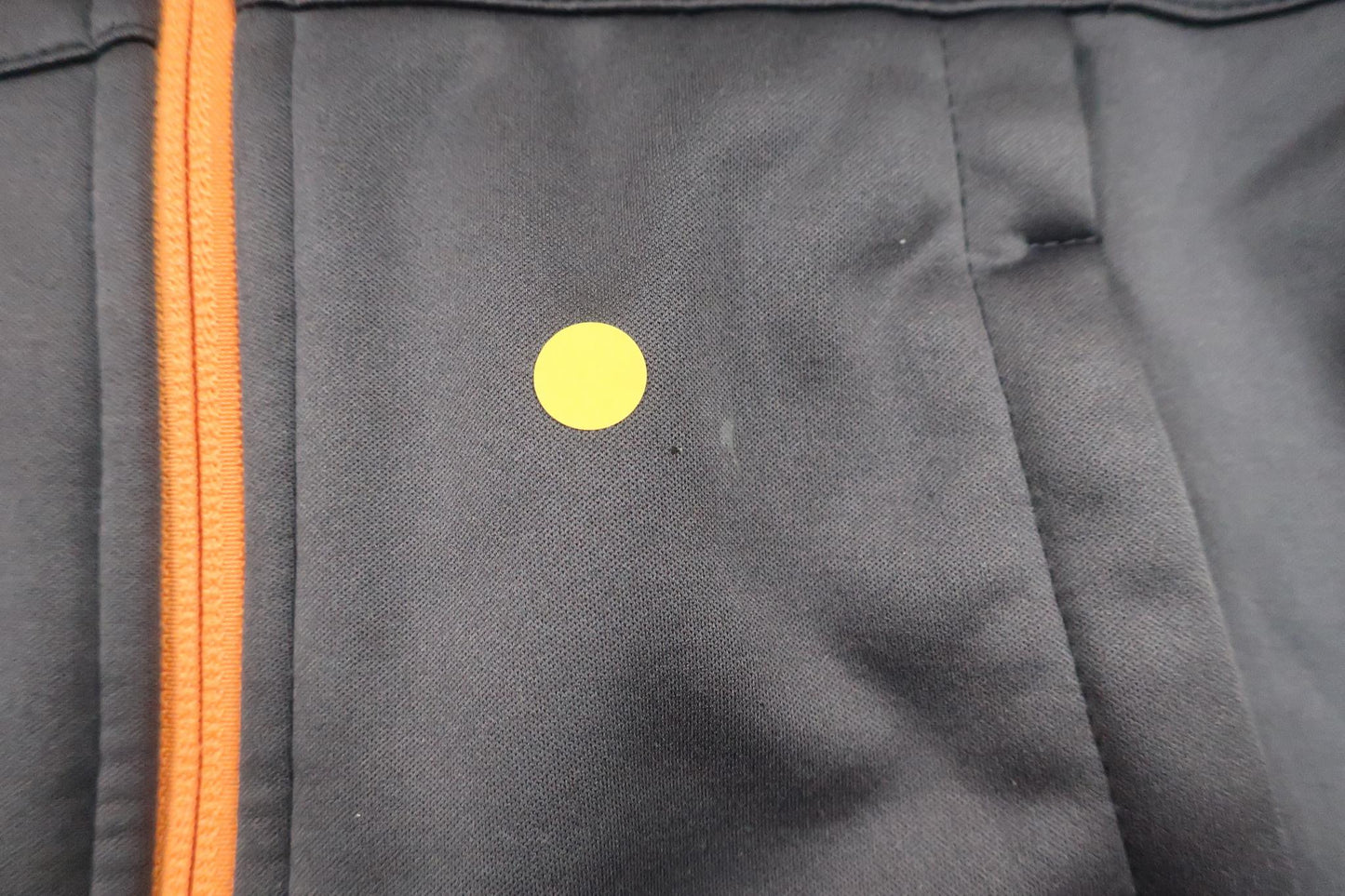 Blød softshelljakke fra Everest - Størrelse 98/104 - Grå