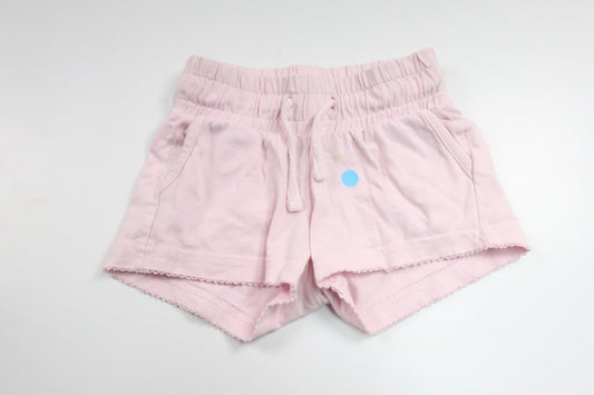 Shorts fra Baby Skill - Størrelse 74 - Lyserød