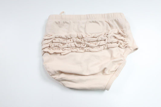 Ble i pink fra Lindex - Størrelse 62/68 - Off-white