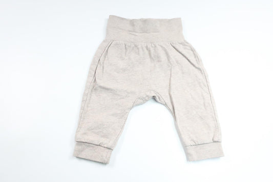 Bukser fra H&M - Størrelse 68 - Beige