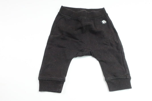 Bukser fra H&M - Størrelse 62 - Sort