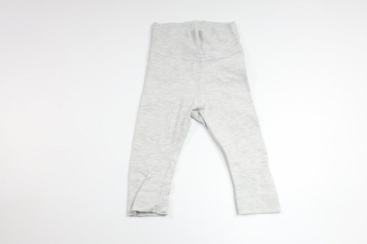 Bukser fra H&M - Størrelse 68 - Grå