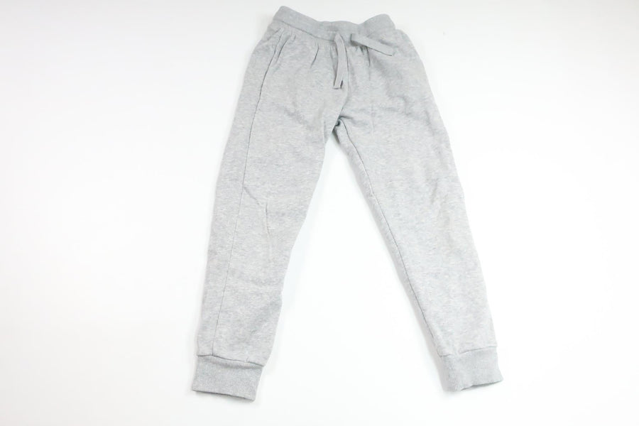 Bukser fra H&M - Størrelse 116/122 - Grå