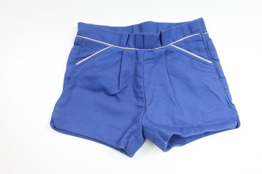 Shorts fra Obaïbi - Størrelse 68 - Blå