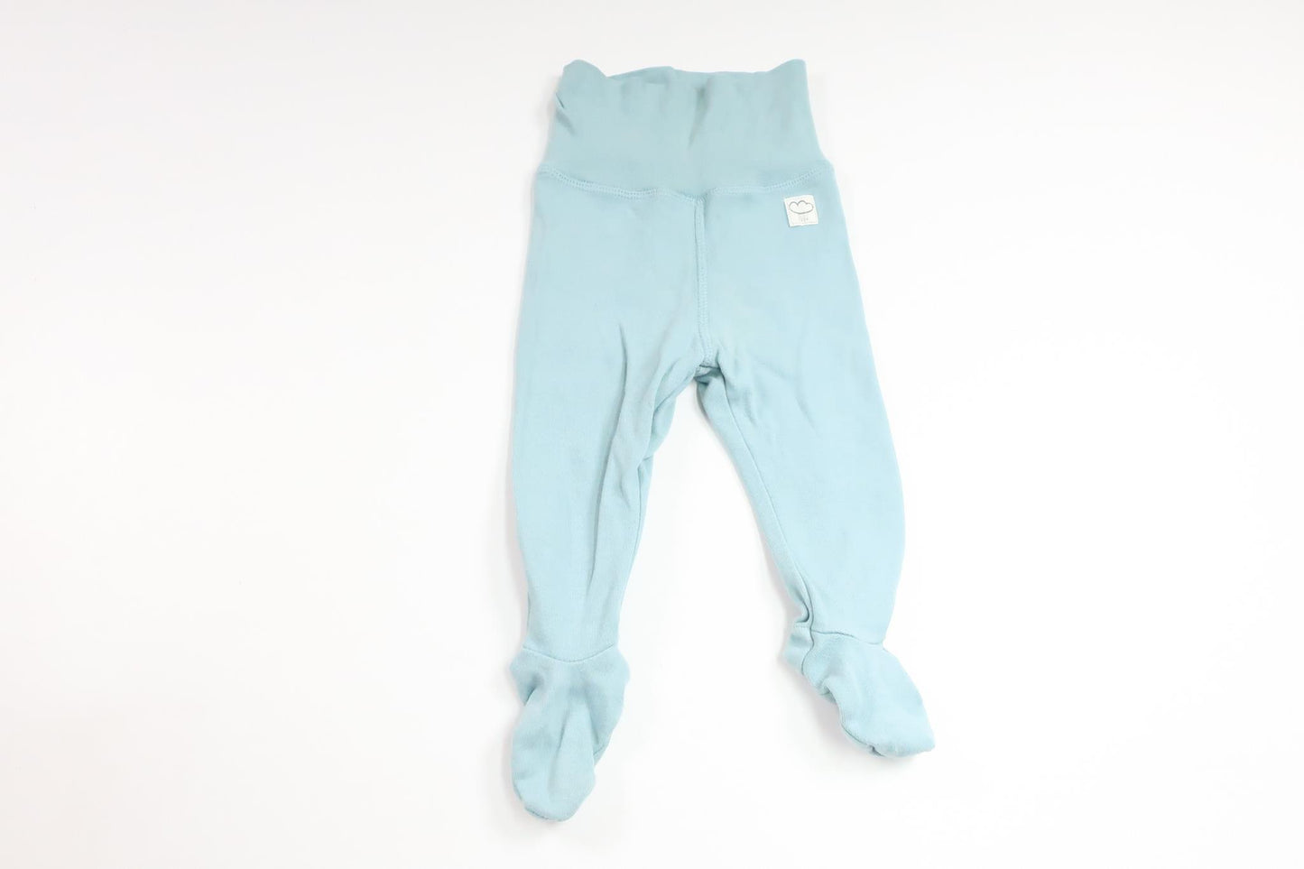 Bukser fra H&M - Størrelse 62 - Blå