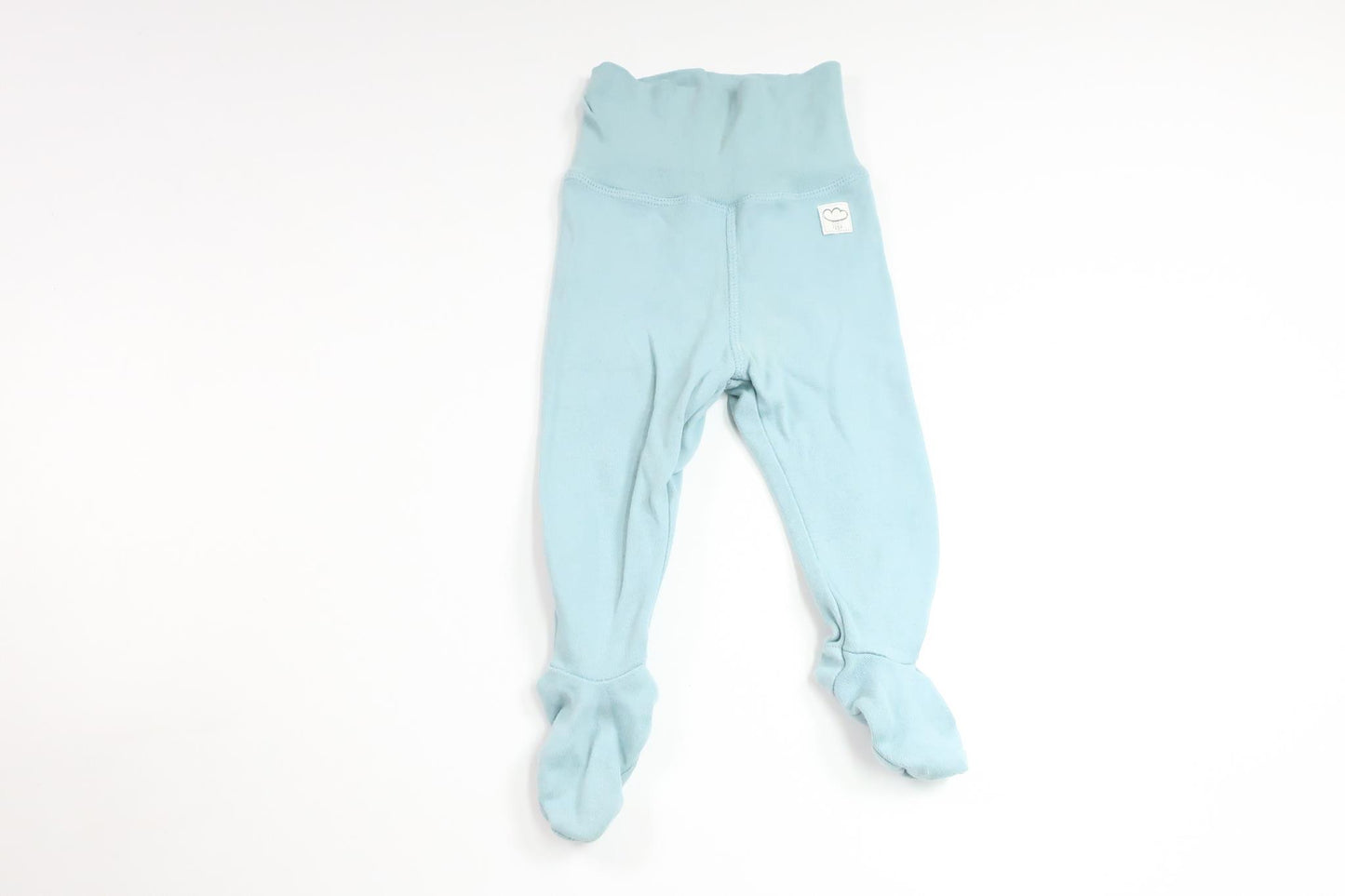 Bukser fra H&M - Størrelse 62 - Blå