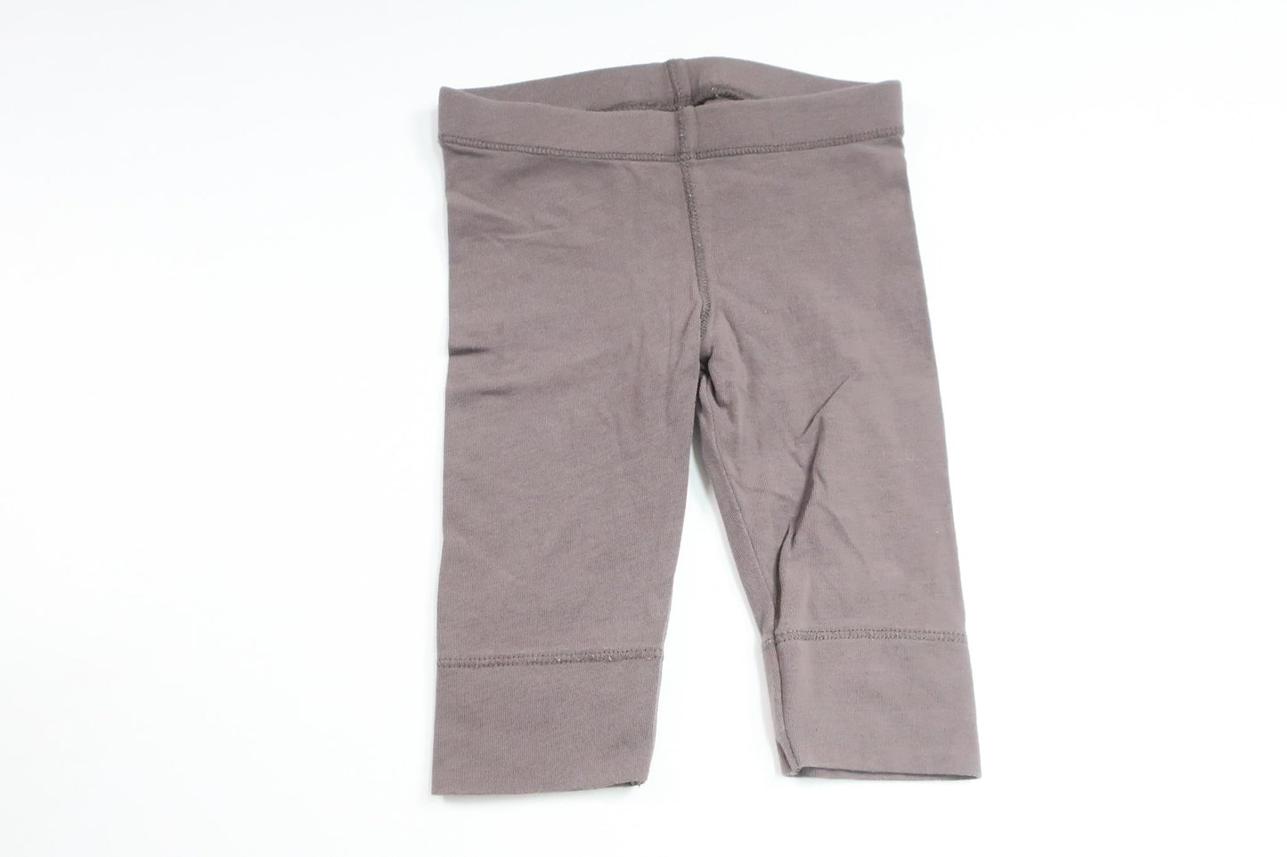 Bukser fra H&M - Størrelse 62 - Grå