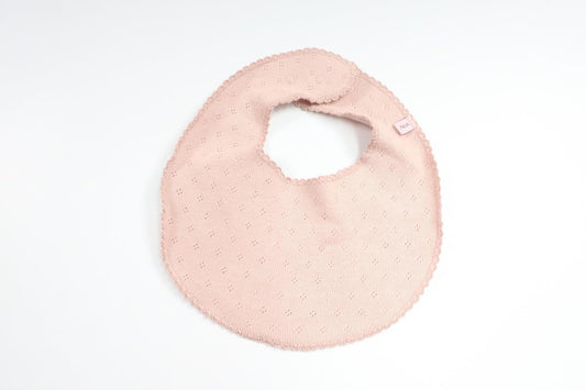 Hagesmæk fra Noa Noa Miniature - Størrelse One size - Lyserød