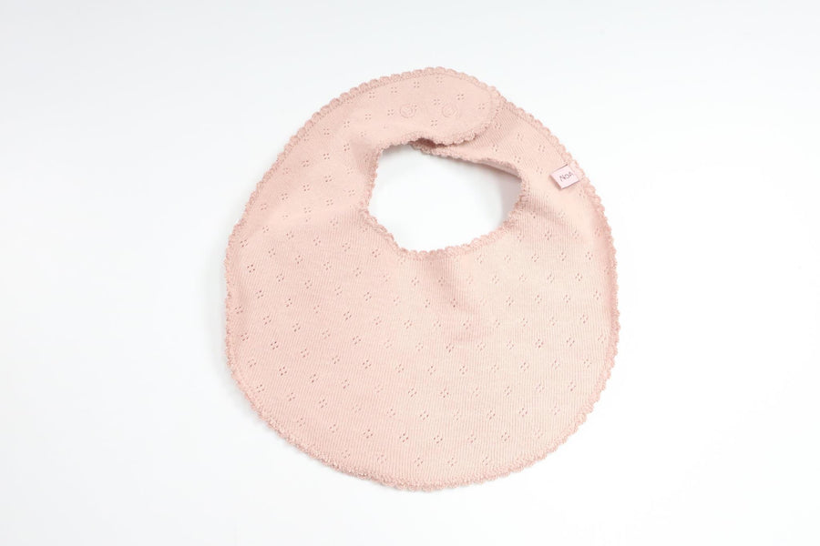 Hagesmæk fra Noa Noa Miniature - Størrelse One size - Lyserød