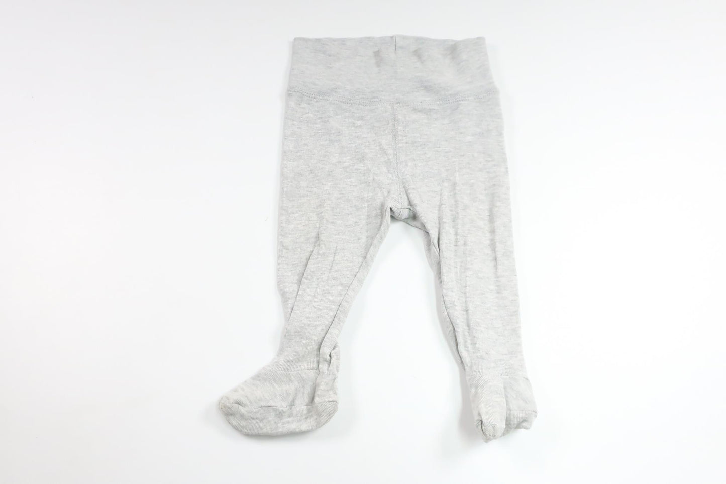 Bukser fra H&M - Størrelse 62 - Grå