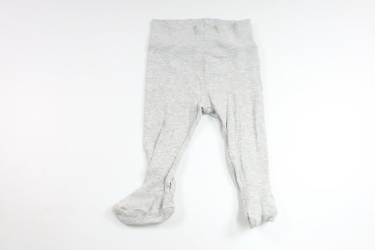 Bukser fra H&M - Størrelse 62 - Grå