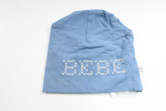 Hue fra BEBE - Størrelse 38/40 - Blå