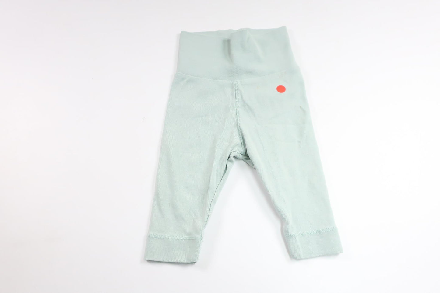 Bukser fra H&M - Størrelse 56 - Blå
