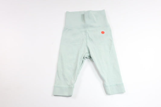 Bukser fra H&M - Størrelse 56 - Blå