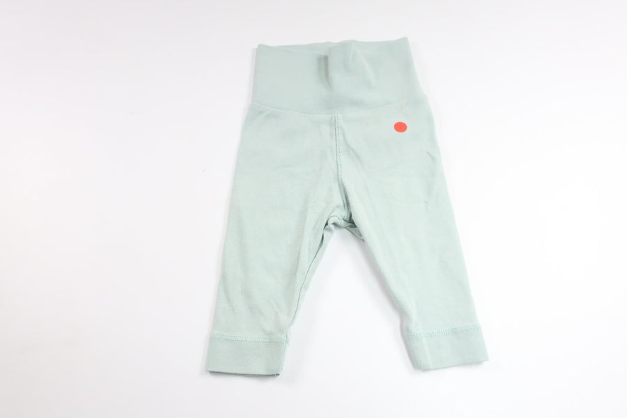 Bukser fra H&M - Størrelse 56 - Blå