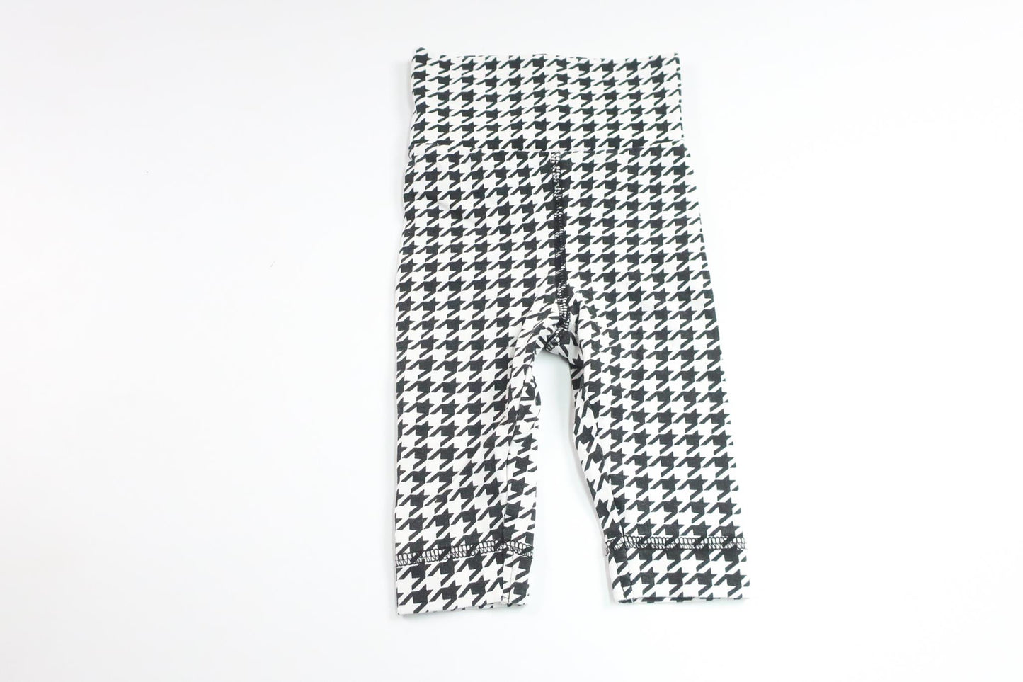 Bukser fra H&M - Størrelse 56 - Sort