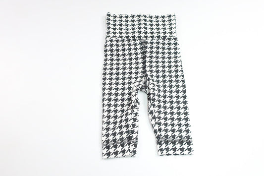 Bukser fra H&M - Størrelse 56 - Sort