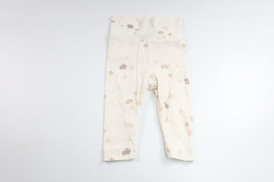 Bukser fra H&M - Størrelse 62 - Lyserød