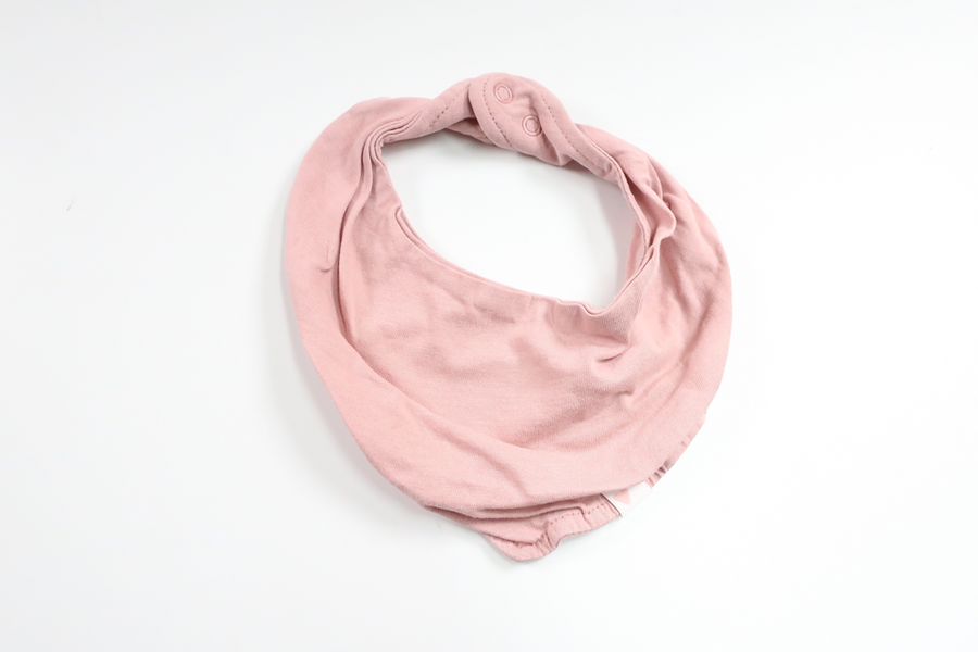 Hagesmæk fra Ukendt - Størrelse One size - Lyserød