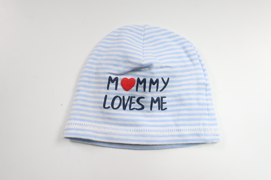 Hue fra Cool Club by Smyk - Størrelse 36/38 - Blå