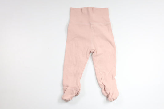 Bukser fra H&M - Størrelse 56 - Lyserød