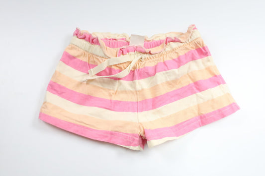 Shorts fra H&M - Størrelse 74 - Lyserød