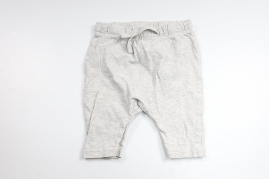 Bukser fra H&M - Størrelse 56 - Grå