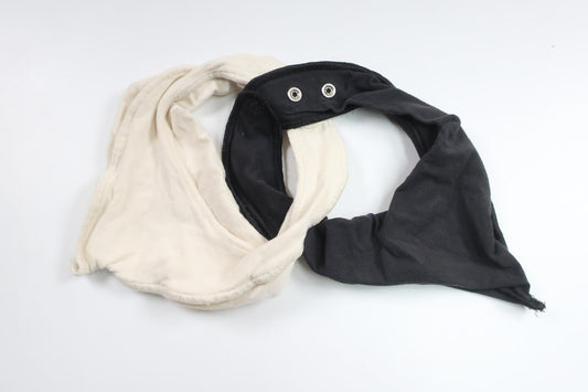 To-pak hagesmække fra Unknown - Størrelse One size - Multi