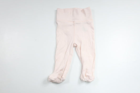 Bukser fra H&M - Størrelse 50 - Lyserød